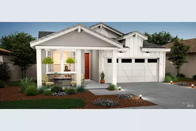 330 Fable Court, Dixon, CA 95620 - Photo 1