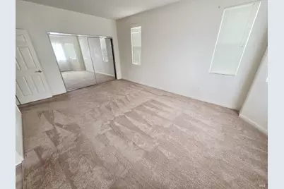 761 Pinehurst Drive, Rio Vista, CA 94571 - Photo 10