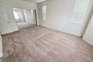 761 Pinehurst Dr, Rio Vista, CA 94571 - Photo 10