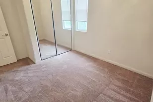 761 Pinehurst Dr, Rio Vista, CA 94571 - Photo 8