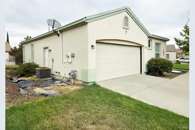 761 Pinehurst Drive, Rio Vista, CA 94571 - Photo 2