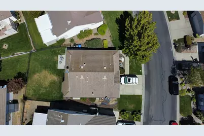 761 Pinehurst Drive, Rio Vista, CA 94571 - Photo 16