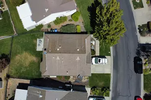 761 Pinehurst Dr, Rio Vista, CA 94571 - Photo 16