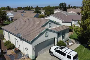 761 Pinehurst Dr, Rio Vista, CA 94571 - Photo 14