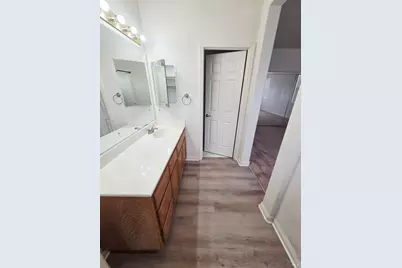 761 Pinehurst Drive, Rio Vista, CA 94571 - Photo 6