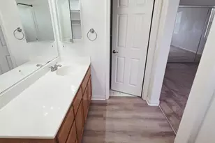 761 Pinehurst Dr, Rio Vista, CA 94571 - Photo 6