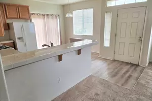 761 Pinehurst Dr, Rio Vista, CA 94571 - Photo 4