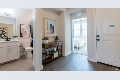 2340 Lark Way, Dixon, CA 95620 - Photo 14