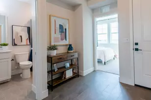 2340 Lark Way, Dixon, CA 95620 - Photo 14