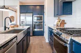 2340 Lark Way, Dixon, CA 95620 - Photo 4
