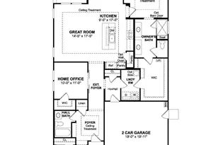 2340 Lark Way, Dixon, CA 95620 - Photo 2