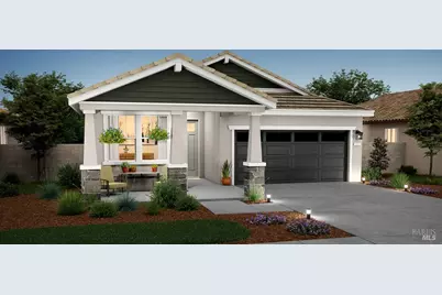 2340 Lark Way, Dixon, CA 95620 - Photo 1