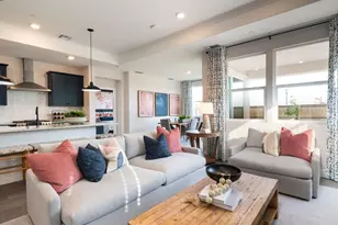 2340 Lark Way, Dixon, CA 95620 - Photo 10