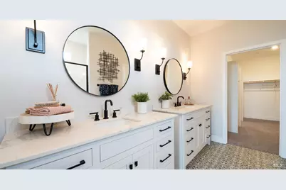 2340 Lark Way, Dixon, CA 95620 - Photo 18