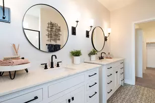 2340 Lark Way, Dixon, CA 95620 - Photo 18