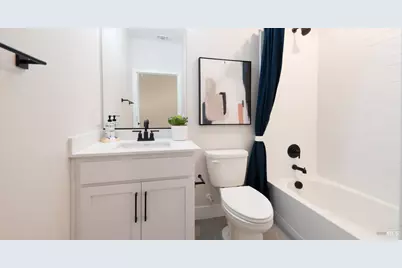 2340 Lark Way, Dixon, CA 95620 - Photo 16