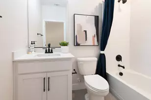 2340 Lark Way, Dixon, CA 95620 - Photo 16