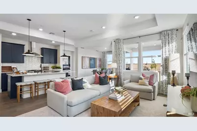 2340 Lark Way, Dixon, CA 95620 - Photo 12