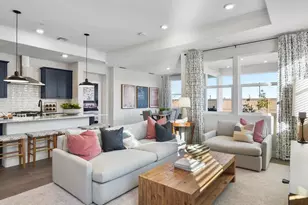 2340 Lark Way, Dixon, CA 95620 - Photo 12