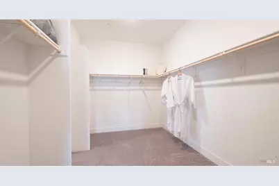 2340 Lark Way, Dixon, CA 95620 - Photo 22