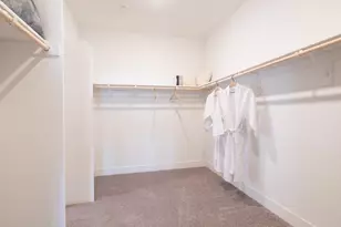 2340 Lark Way, Dixon, CA 95620 - Photo 22