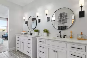 2340 Lark Way, Dixon, CA 95620 - Photo 20