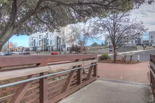 707 Catherine St, Vacaville, CA 95688 - Photo 14