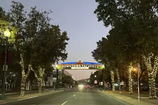 707 Catherine St, Vacaville, CA 95688 - Photo 12