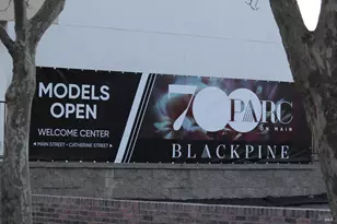 707 Catherine St, Vacaville, CA 95688 - Photo 10