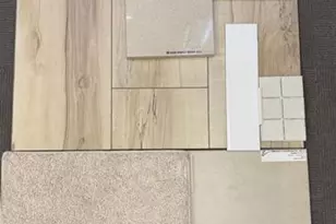 707 Catherine St, Vacaville, CA 95688 - Photo 4