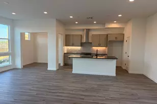 701 Catherine St, Vacaville, CA 95688 - Photo 2