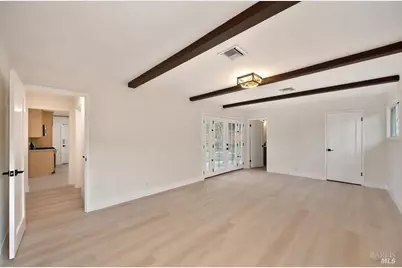 1342 Monteith Drive, Vallejo, CA 94590 - Photo 30