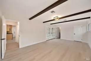 1342 Monteith Dr, Vallejo, CA 94590 - Photo 30
