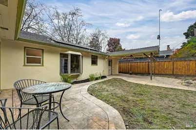 1342 Monteith Drive, Vallejo, CA 94590 - Photo 46