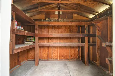 1342 Monteith Drive, Vallejo, CA 94590 - Photo 48