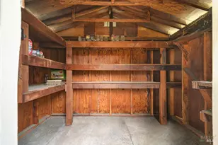 1342 Monteith Dr, Vallejo, CA 94590 - Photo 48