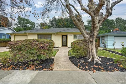 1342 Monteith Drive, Vallejo, CA 94590 - Photo 10