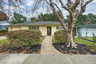 1342 Monteith Dr, Vallejo, CA 94590 - Photo 10