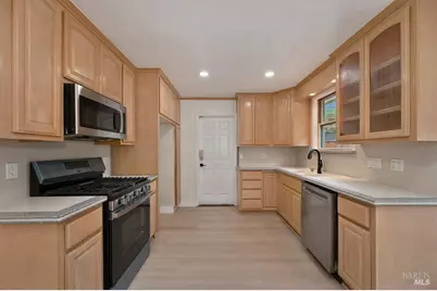 1342 Monteith Drive, Vallejo, CA 94590 - Photo 4