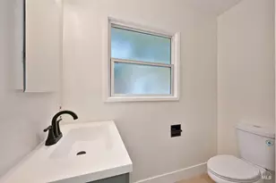 1342 Monteith Dr, Vallejo, CA 94590 - Photo 32