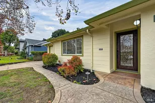 1342 Monteith Dr, Vallejo, CA 94590 - Photo 16