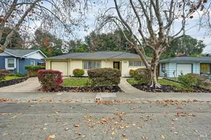 1342 Monteith Dr, Vallejo, CA 94590 - Photo 8
