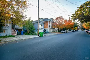 1453 Calistoga Ave, Napa, CA 94559 - Photo 38