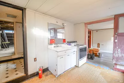 1453 Calistoga Avenue, Napa, CA 94559 - Photo 22