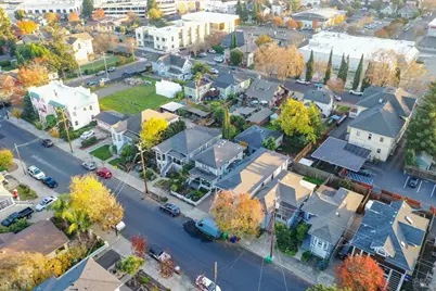 1453 Calistoga Avenue, Napa, CA 94559 - Photo 44