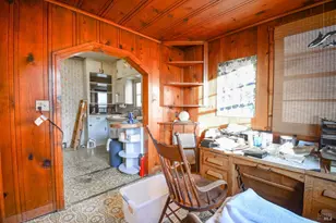 1453 Calistoga Ave, Napa, CA 94559 - Photo 12