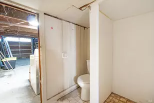 1453 Calistoga Ave, Napa, CA 94559 - Photo 24