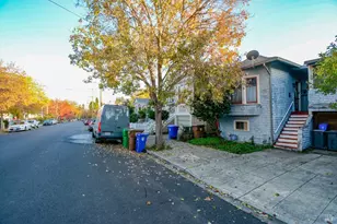 1453 Calistoga Ave, Napa, CA 94559 - Photo 40