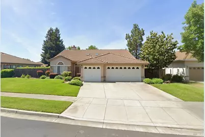 1429 Baltusrol Drive, Fairfield, CA 94533 - Photo 1