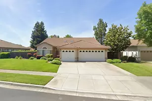 1429 Baltusrol Dr, Fairfield, CA 94533 - Photo 1